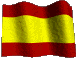 kebelke